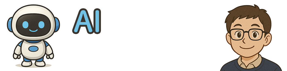 AIくんと私のFX奮闘日記